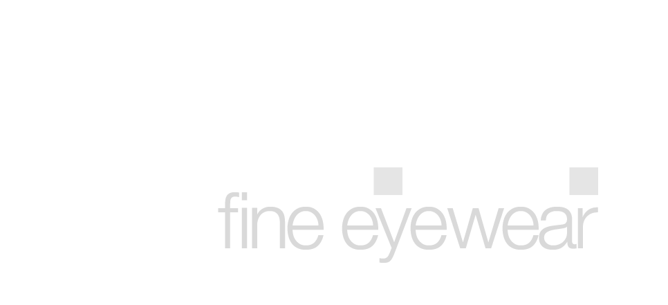 EyeD logo WHITE
