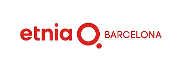 Etnia Barcelona Glasses Logo removebg preview