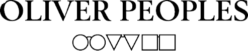 Oliver Peoples Eyeglasses Logo removebg preview