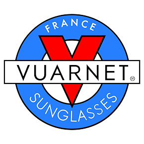Vaurnet Eyeglasses Logo Eye.D removebg preview